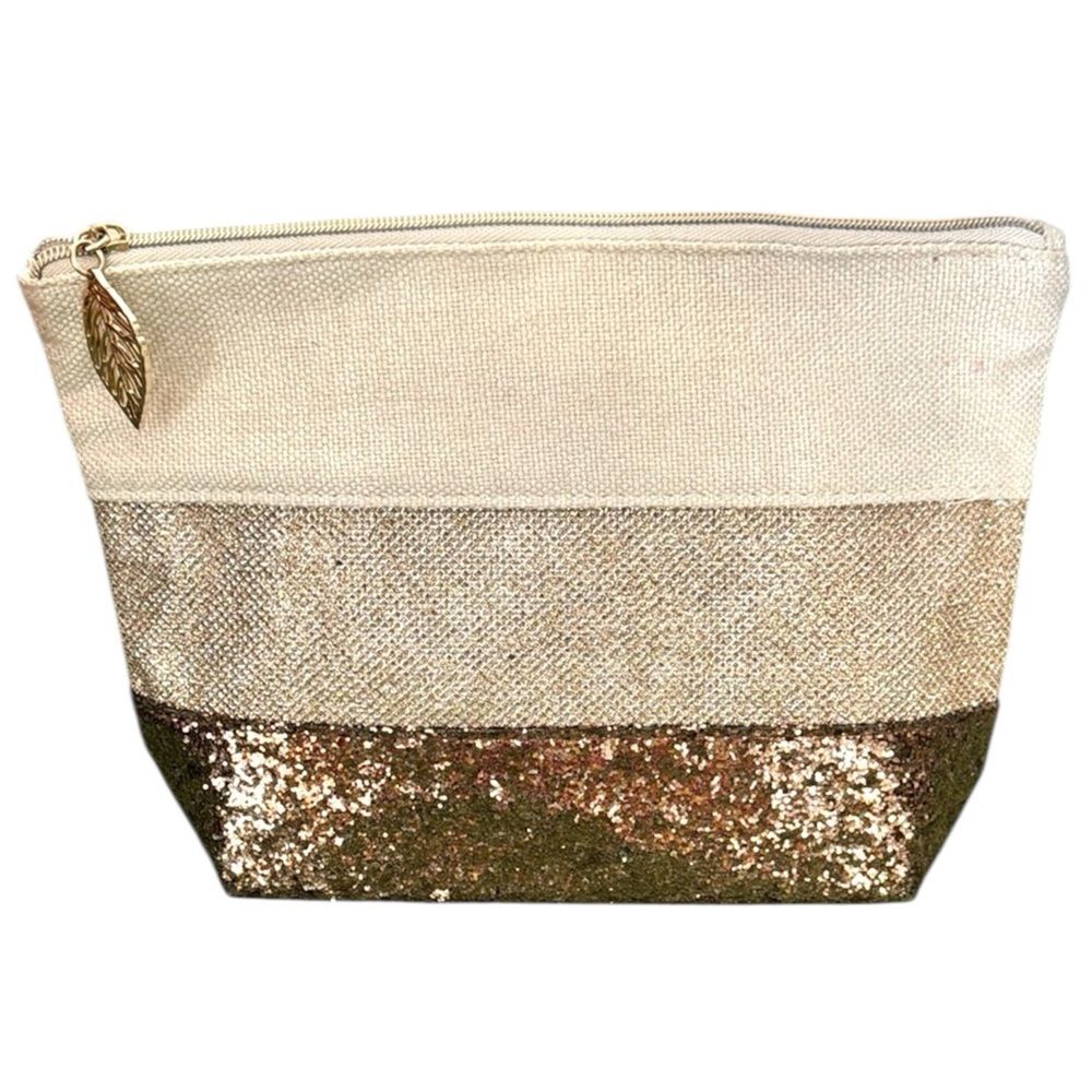 Cosmetic Makeup Bags